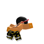 @3thanParkour_Pro3663