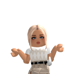 @JJouri040