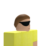 @L3s4er