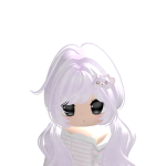 @ShopPlushing