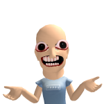 @Gamerpoppsy