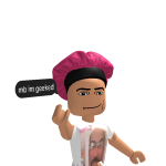 @Cuttie_Louie09