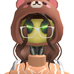 @Taylorllama1