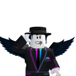 @dbsqksxlql