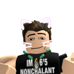 @VoidPlayzBW