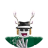 Ethangold10