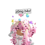 @Krystal_Playz19