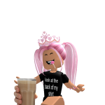 @bvrutaI