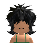 @fajerfunneh