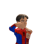 @miguelcg2007