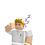 @olevooza