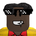 @hotdogterron