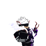 juicesihl93's avatar