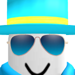 @wharfarf