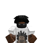 @AJcarseat13