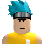 @ninja433229