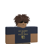 @Hunter55472128_HG