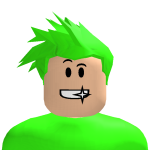 @ZenoInBlox
