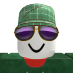 @warseekerr