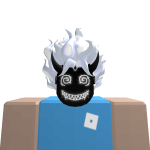 @joshuarabit1