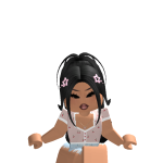 @xKKailanax