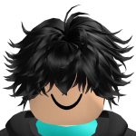 @maxjhfhgfggvc