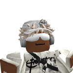 @bmengistab