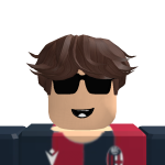 @leuke_johan