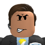 @azugggggggggg