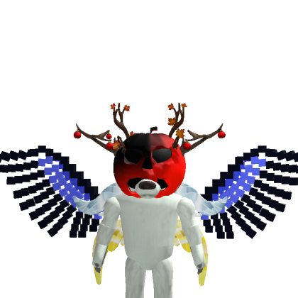 small_muki