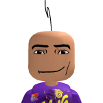 @Robloxian909277447
