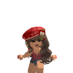 @Queen_cloe5