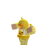 @Thekingofgoldfish12