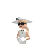 @ZoilliX