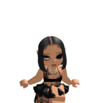 @Queenofthesavagegirl