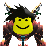 @FifasDev