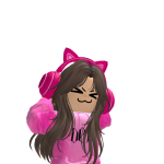 @GATOYTES