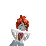 @JollyJules777
