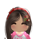 @xclxdymaisx