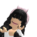 @opetshi23