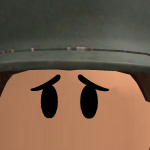 @Deaddognow1313
