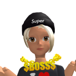 @bannanahead2314