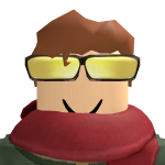 @chewie444