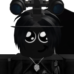 @mewgabo