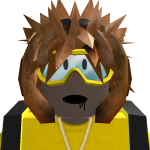 @LandPlaysRBLX