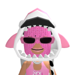 @Itzz1_Nylaaa