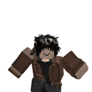 MerculesJumper