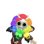 @Botbots678