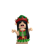 @fibissalt
