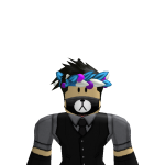 @GamemanGeorge
